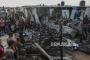 Israel Perluas Serangan ke Rafah, Coba Isolasi Gaza dari Mesir