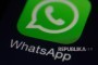 Pemerintah Pastikan tak Batasi Telepon Lewat <em>WhatsApp Call</em> , Ini Penjelasan Komdigi