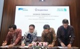bank sampah rawajati silvia ermita bank sampah rawajati silvia ermita