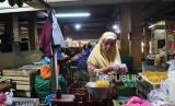 Menguji Kesaktian Pancasila Berantas Korupsi Dan Pki Republika Online<script async src=