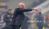  Stefano Pioli 