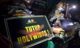 Asosiasi Hiburan: Holywings Mengaku Restoran tapi Praktik Usaha Hiburan