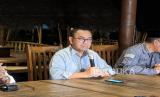 <em>Presidential Threshold</em> Anies Terpenuhi, Sudirman Said: Koalisi Perubahan Siap Berlayar