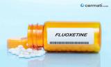 Ini Manfaat Obat Fluoxetine dan Cara Penggunaannya