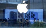Apple Bakal Pasang Iklan Lebih Banyak di Aplikasi iPhone