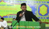 Menguji Kesaktian Pancasila Berantas Korupsi Dan Pki Republika Online<script async src=