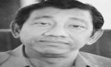 Menguji Kesaktian Pancasila Berantas Korupsi Dan Pki Republika Online<script async src=