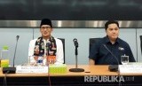 Republika Online