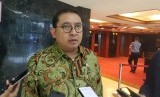 Heru Copot Sekda DKI, Fadli: Pj Gubernur Bukan Pilihan Rakyat, Harus Tahu Diri
