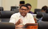 Anggota DPR Desak Bentuk Dewan Etik Telusuri Dugaan Perubahan Redaksi Putusan MK