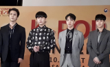 boy group asal korea selatan highlight _181007105737 630