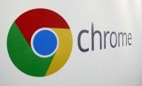 Pengelola Kata Sandi Google Ambil Alih Fungsi Keamanan Chrome