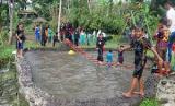 Desa Wisata Grogol 