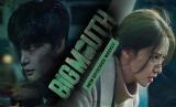 Film Kalian Pantas Mati Adaptasi Kisah Horor Korea yang Populer pada