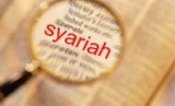 Ekonomi syariah (ilustrasi)