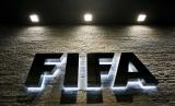 Pernyataan Lengkap FIFA, Singgung Potensi Sanksi untuk Indonesia
