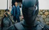 Tahun Depan Escape From Mogadishu Wakili Korea Di Oscar Republika Online<script async src=