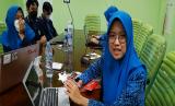 Kerap Juara, Pelajar MAN 2 Kota Malang Jadi Kecanduan Ikut Lomba Karya Tulis Ilmiah