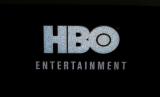 Film karakter DC 'Peacemaker' akan tayang di HBO Max (Foto: ilustrasi HBO)