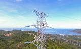 PLN Bangun Transmisi 150 kV Guna Dukung DPSP Likupang