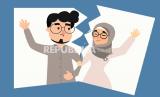Kawin Lari Bagaimana Hukumnya Menurut Islam Republika Online