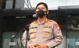 Polisi Beberkan Kronologi Begal di Tajur Halang, Bogor