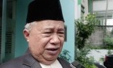 Republika Online