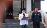 PKS DIY Resmi Dukung Anies Jadi Capres 2024