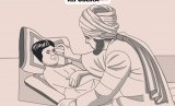 kontribusi-dokter-muslim-_190906151516-691
