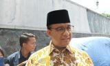 Anies Ajak Masyarakat Aceh Songsong Perubahan 2024