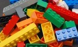 Remaja Bikin Heboh Kota di Jerman Gara gara Senjata Lego 