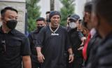 Kehadiran Ronaldinho Jadi Motivasi Pemain RANS Nusantara FC