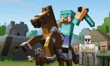 minecraft-_150726130738-876