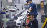 China Tutup Pabrik Pemasok Suku Cadang ke Tesla dan Intel Karena Gelombang Panas
