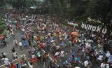 pelaksanaan-cfd-di-suarabaya-sebelum-pandemi-setelah-meniadakan-aktivitas_211028060221-521