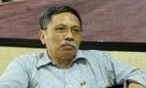 Pakar Politik: Hanya Ridwan Kamil yang Dianggap Orang Sunda