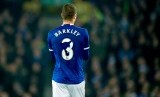 Ross Barkley 