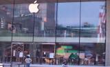 Apple Instruksikan Hindari Label Made in Taiwan pada Pengiriman Produk ke China