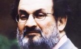 Ditikam Belasan Kali, Begini Kondisi Terkini Penulis Novel Ayat-ayat Setan Salman Rushdie
