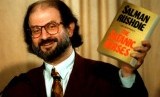 Seberapa Parahkah Salman Rushdie Hina Islam dan Rasulullah SAW dalam <em>Ayat-Ayat Setan? </em>