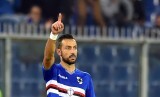 Petinggi Sassuolo Harap Inter Milan Kalahkan Juventus