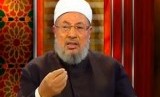 <em>Innalillah.</em>..Syekh Yusuf Al-Qaradhawi Meninggal Dunia 