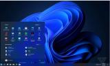 tampilan-menu-start-di-windows-11-digeser-ke_210617165607-802