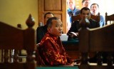Jokowi Digugat ke PN Jakpus Terkait Dugaan Ijazah Palsu