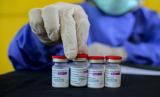 vaksin-astrazeneca-kadaluwarsa_211213140917-198