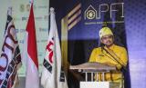 Wali Kota Medan Ingatkan Nakes RSUD dr Pirngadi Beri Pelayan Terbaik