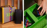 xbox-edisi_211125160513-834