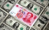 Yuan, Rupee dan Lira Bakal Gantikan Posisi Dolar AS dan Euro di Lembaga Investasi Rusia