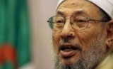 Syeikh Yusuf Al-Qaradawi Meninggal Dunia, Doa Mengalir 