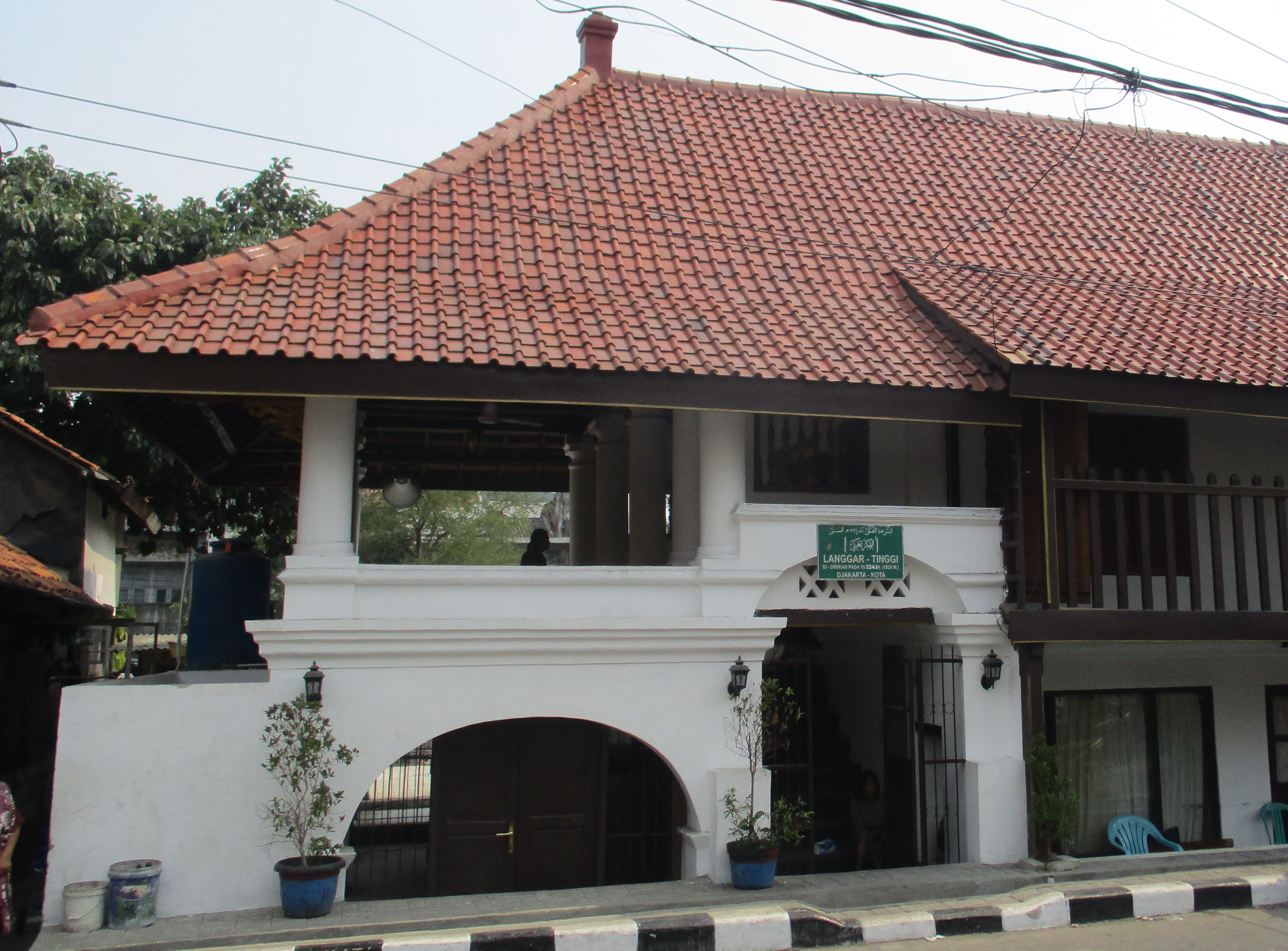 photo
